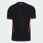Camisa Goleiro Internacional I 2025/26